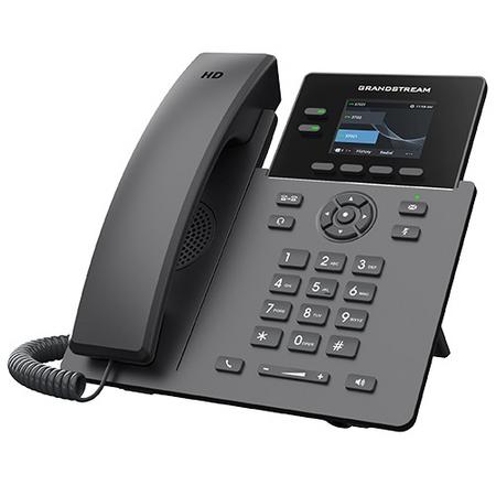 Grandstream GRP2610
